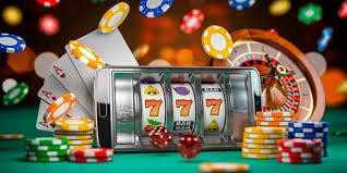 Как войти на сайт Casino Bitz